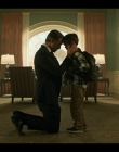 Filename=Chucky_S03E05_mkv0435.jpg
Filesize=960KiB
Dimensions=1920x1080
Date added=Aug 04, 2025 Chucky_S03E05_mkv0435.jpg