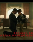 Filename=Chucky_S03E05_mkv0436.jpg
Filesize=973KiB
Dimensions=1920x1080
Date added=Aug 04, 2025 Chucky_S03E05_mkv0436.jpg