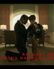 Filename=Chucky_S03E05_mkv0437.jpg
Filesize=966KiB
Dimensions=1920x1080
Date added=Aug 04, 2025 Chucky_S03E05_mkv0437.jpg