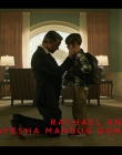 Filename=Chucky_S03E05_mkv0438.jpg
Filesize=996KiB
Dimensions=1920x1080
Date added=Aug 04, 2025 Chucky_S03E05_mkv0438.jpg