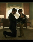 Filename=Chucky_S03E05_mkv0439.jpg
Filesize=950KiB
Dimensions=1920x1080
Date added=Aug 04, 2025 Chucky_S03E05_mkv0439.jpg