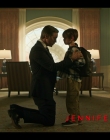 Filename=Chucky_S03E05_mkv0446.jpg
Filesize=884KiB
Dimensions=1920x1080
Date added=Aug 04, 2025 Chucky_S03E05_mkv0446.jpg