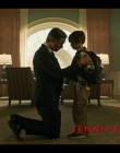 Filename=Chucky_S03E05_mkv0448.jpg
Filesize=890KiB
Dimensions=1920x1080
Date added=Aug 04, 2025 Chucky_S03E05_mkv0448.jpg