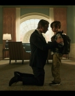 Filename=Chucky_S03E05_mkv0450.jpg
Filesize=853KiB
Dimensions=1920x1080
Date added=Aug 04, 2025 Chucky_S03E05_mkv0450.jpg