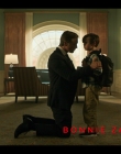 Filename=Chucky_S03E05_mkv0451.jpg
Filesize=919KiB
Dimensions=1920x1080
Date added=Aug 04, 2025 Chucky_S03E05_mkv0451.jpg