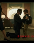 Filename=Chucky_S03E05_mkv0452.jpg
Filesize=957KiB
Dimensions=1920x1080
Date added=Aug 04, 2025 Chucky_S03E05_mkv0452.jpg