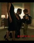 Filename=Chucky_S03E05_mkv0453.jpg
Filesize=941KiB
Dimensions=1920x1080
Date added=Aug 04, 2025 Chucky_S03E05_mkv0453.jpg