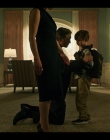 Filename=Chucky_S03E05_mkv0454.jpg
Filesize=960KiB
Dimensions=1920x1080
Date added=Aug 04, 2025 Chucky_S03E05_mkv0454.jpg