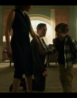Filename=Chucky_S03E05_mkv0456.jpg
Filesize=866KiB
Dimensions=1920x1080
Date added=Aug 04, 2025 Chucky_S03E05_mkv0456.jpg