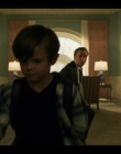 Filename=Chucky_S03E05_mkv0458.jpg
Filesize=615KiB
Dimensions=1920x1080
Date added=Aug 04, 2025 Chucky_S03E05_mkv0458.jpg