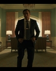 Chucky_S03E05_mkv0460.jpg