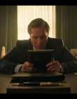Filename=Chucky_S03E05_mkv1429.jpg
Filesize=761KiB
Dimensions=1920x1080
Date added=Aug 04, 2025 Chucky_S03E05_mkv1429.jpg