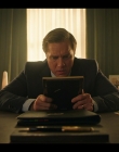 Filename=Chucky_S03E05_mkv1430.jpg
Filesize=827KiB
Dimensions=1920x1080
Date added=Aug 04, 2025 Chucky_S03E05_mkv1430.jpg
