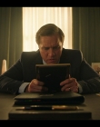 Filename=Chucky_S03E05_mkv1431.jpg
Filesize=846KiB
Dimensions=1920x1080
Date added=Aug 04, 2025 Chucky_S03E05_mkv1431.jpg