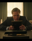 Filename=Chucky_S03E05_mkv1432.jpg
Filesize=864KiB
Dimensions=1920x1080
Date added=Aug 04, 2025 Chucky_S03E05_mkv1432.jpg