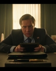 Filename=Chucky_S03E05_mkv1439.jpg
Filesize=711KiB
Dimensions=1920x1080
Date added=Aug 04, 2025 Chucky_S03E05_mkv1439.jpg
