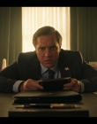 Filename=Chucky_S03E05_mkv1440.jpg
Filesize=753KiB
Dimensions=1920x1080
Date added=Aug 04, 2025 Chucky_S03E05_mkv1440.jpg