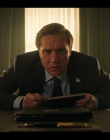 Filename=Chucky_S03E05_mkv1441.jpg
Filesize=798KiB
Dimensions=1920x1080
Date added=Aug 04, 2025 Chucky_S03E05_mkv1441.jpg