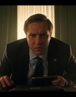 Filename=Chucky_S03E05_mkv1442.jpg
Filesize=814KiB
Dimensions=1920x1080
Date added=Aug 04, 2025 Chucky_S03E05_mkv1442.jpg