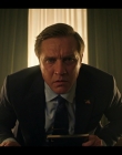 Filename=Chucky_S03E05_mkv1443.jpg
Filesize=780KiB
Dimensions=1920x1080
Date added=Aug 04, 2025 Chucky_S03E05_mkv1443.jpg