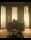 Filename=Chucky_S03E05_mkv1446.jpg
Filesize=731KiB
Dimensions=1920x1080
Date added=Aug 04, 2025 Chucky_S03E05_mkv1446.jpg
