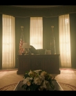 Filename=Chucky_S03E05_mkv1448.jpg
Filesize=899KiB
Dimensions=1920x1080
Date added=Aug 04, 2025 Chucky_S03E05_mkv1448.jpg