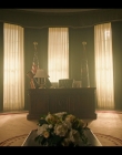 Filename=Chucky_S03E05_mkv1449.jpg
Filesize=906KiB
Dimensions=1920x1080
Date added=Aug 04, 2025 Chucky_S03E05_mkv1449.jpg