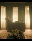 Filename=Chucky_S03E05_mkv1450.jpg
Filesize=908KiB
Dimensions=1920x1080
Date added=Aug 04, 2025 Chucky_S03E05_mkv1450.jpg