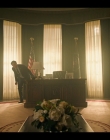 Filename=Chucky_S03E05_mkv1451.jpg
Filesize=911KiB
Dimensions=1920x1080
Date added=Aug 04, 2025 Chucky_S03E05_mkv1451.jpg