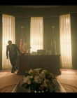 Filename=Chucky_S03E05_mkv1452.jpg
Filesize=919KiB
Dimensions=1920x1080
Date added=Aug 04, 2025 Chucky_S03E05_mkv1452.jpg