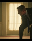 Filename=Chucky_S03E05_mkv1458.jpg
Filesize=702KiB
Dimensions=1920x1080
Date added=Aug 04, 2025 Chucky_S03E05_mkv1458.jpg