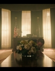 Filename=Chucky_S03E05_mkv1462.jpg
Filesize=858KiB
Dimensions=1920x1080
Date added=Aug 04, 2025 Chucky_S03E05_mkv1462.jpg