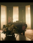 Filename=Chucky_S03E05_mkv1463.jpg
Filesize=901KiB
Dimensions=1920x1080
Date added=Aug 04, 2025 Chucky_S03E05_mkv1463.jpg