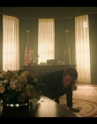 Filename=Chucky_S03E05_mkv1464.jpg
Filesize=900KiB
Dimensions=1920x1080
Date added=Aug 04, 2025 Chucky_S03E05_mkv1464.jpg