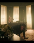 Filename=Chucky_S03E05_mkv1465.jpg
Filesize=899KiB
Dimensions=1920x1080
Date added=Aug 04, 2025 Chucky_S03E05_mkv1465.jpg
