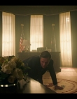 Filename=Chucky_S03E05_mkv1468.jpg
Filesize=872KiB
Dimensions=1920x1080
Date added=Aug 04, 2025 Chucky_S03E05_mkv1468.jpg