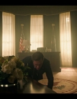 Filename=Chucky_S03E05_mkv1469.jpg
Filesize=889KiB
Dimensions=1920x1080
Date added=Aug 04, 2025 Chucky_S03E05_mkv1469.jpg
