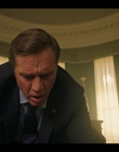 Filename=Chucky_S03E05_mkv1470.jpg
Filesize=668KiB
Dimensions=1920x1080
Date added=Aug 04, 2025 Chucky_S03E05_mkv1470.jpg