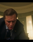 Filename=Chucky_S03E05_mkv1471.jpg
Filesize=712KiB
Dimensions=1920x1080
Date added=Aug 04, 2025 Chucky_S03E05_mkv1471.jpg