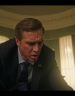 Chucky_S03E05_mkv1472.jpg