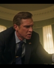 Filename=Chucky_S03E05_mkv1473.jpg
Filesize=715KiB
Dimensions=1920x1080
Date added=Aug 04, 2025 Chucky_S03E05_mkv1473.jpg