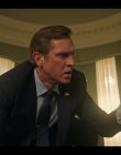 Filename=Chucky_S03E05_mkv1474.jpg
Filesize=733KiB
Dimensions=1920x1080
Date added=Aug 04, 2025 Chucky_S03E05_mkv1474.jpg