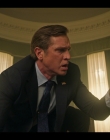 Filename=Chucky_S03E05_mkv1475.jpg
Filesize=750KiB
Dimensions=1920x1080
Date added=Aug 04, 2025 Chucky_S03E05_mkv1475.jpg