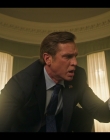 Filename=Chucky_S03E05_mkv1476.jpg
Filesize=765KiB
Dimensions=1920x1080
Date added=Aug 04, 2025 Chucky_S03E05_mkv1476.jpg