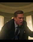 Filename=Chucky_S03E05_mkv1477.jpg
Filesize=736KiB
Dimensions=1920x1080
Date added=Aug 04, 2025 Chucky_S03E05_mkv1477.jpg