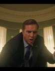 Filename=Chucky_S03E05_mkv1482.jpg
Filesize=581KiB
Dimensions=1920x1080
Date added=Aug 04, 2025 Chucky_S03E05_mkv1482.jpg