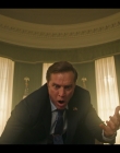 Filename=Chucky_S03E05_mkv1483.jpg
Filesize=701KiB
Dimensions=1920x1080
Date added=Aug 04, 2025 Chucky_S03E05_mkv1483.jpg