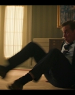 Chucky_S03E05_mkv1485.jpg