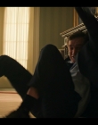 Filename=Chucky_S03E05_mkv1486.jpg
Filesize=738KiB
Dimensions=1920x1080
Date added=Aug 04, 2025 Chucky_S03E05_mkv1486.jpg