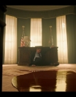 Chucky_S03E05_mkv1487.jpg